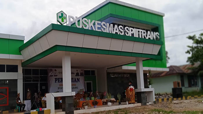 puskesmas-sp-iii-trans-di-kabupaten-sekadau-kalimantan-barat.jpg