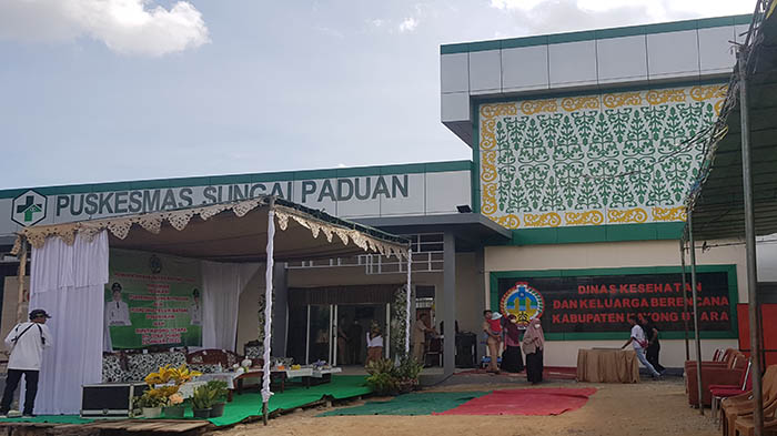 puskesmas-sungai-paduan-kecamatan-teluk-batang-kabupaten-kayong-utara-sdf.jpg