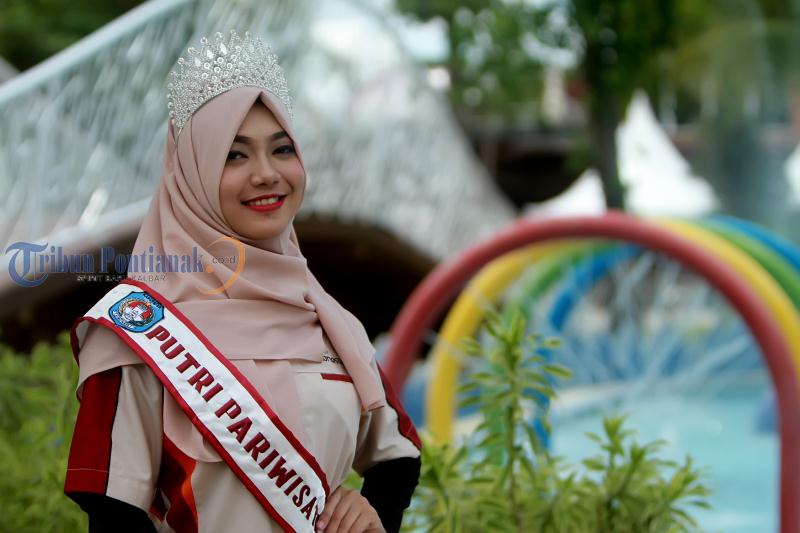 putri-pariwisata-kabupaten-kuburaya-2017-syarifah-neti-tribun-pontianakanesh-viduka_20170429_193825.jpg<pf>putri-pariwisata-kabupaten-kuburaya-2017-syarifah-neti-tribun-pontianakanesh-viduka_20170429_193952.jpg<pf>putri-pariwisata-kabupaten-kuburaya-2017-syarifah-neti-tribun-pontianakanesh-viduka_20170429_193945.jpg<pf>putri-pariwisata-kabupaten-kuburaya-2017_20170429_194013.jpg<pf>putri-pariwisata-kabupaten-kuburaya-2017_20170429_194102.jpg