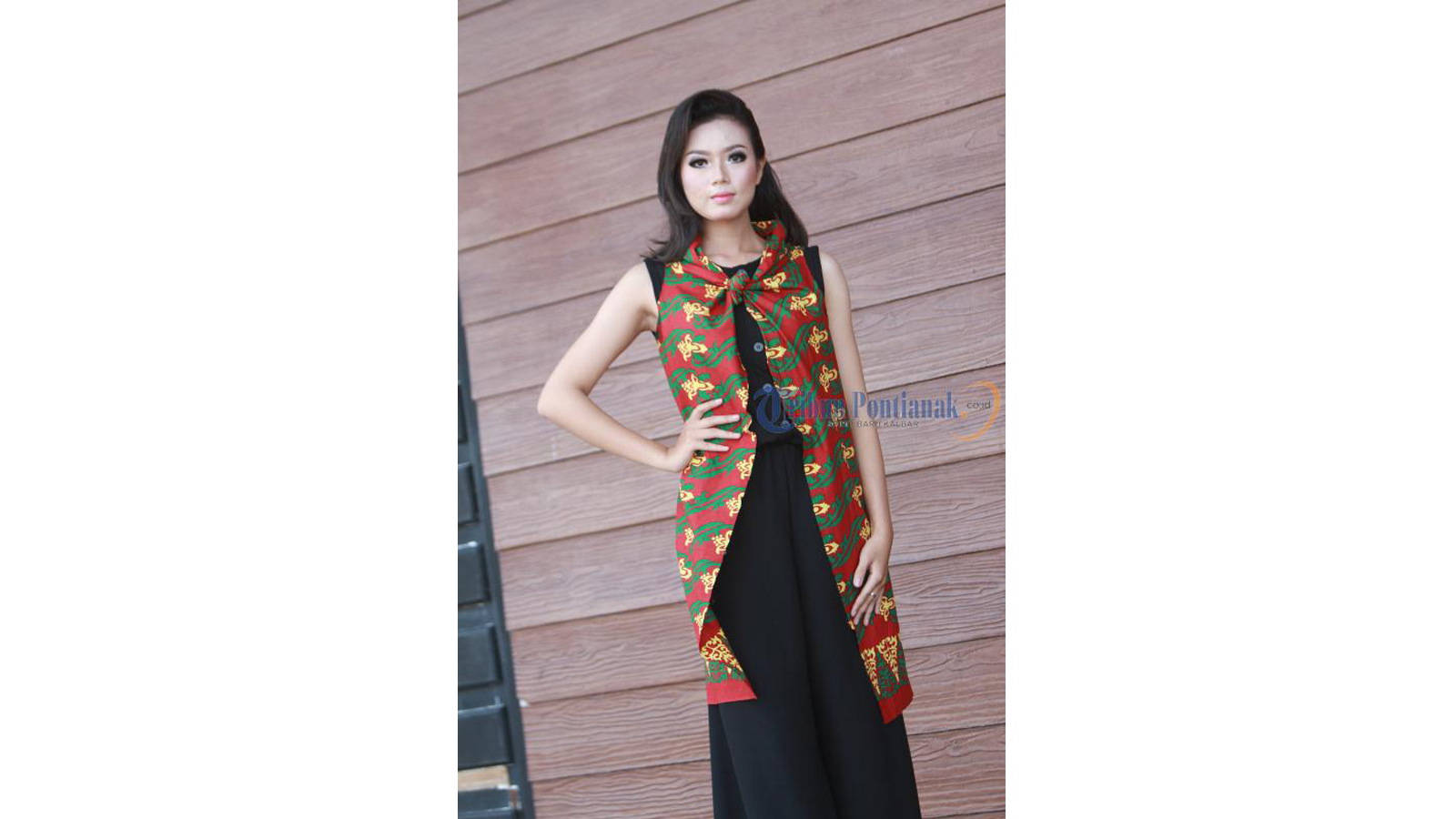 putri-pariwisata-kota-singkawang-2016-rizka-meilani_20170429_172951.jpg