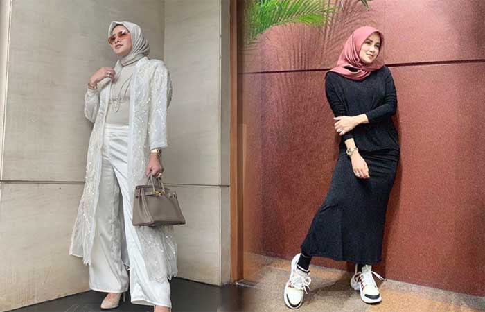 putuskan-berhijab-inilah-penampilan-baru-olla-ramlan-dengan-balutan-hijab.jpg