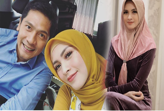putuskan-sejak-lama-artis-cantik-donita-akhirnya-berhijab-suaminya-adi-hugroho-sontak-kaget.jpg