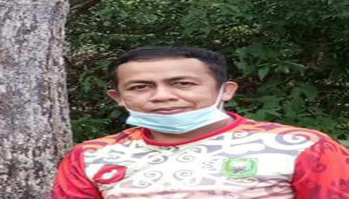 Rizma Aminin : Objek Wisata di Sanggau Tetap Buka dihari Libur Natal dan Tahun Baru 2021