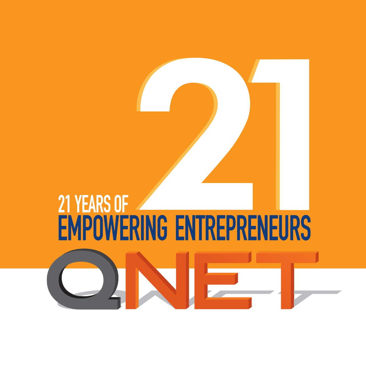 QNET Siap Bantu Kepolisian Ungkap Kasus yang Libatkan Membernya
