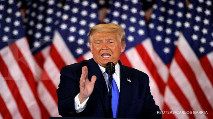 quick-count-pilpres-amerika-serikat-hasil-sementara-pilpres-amerika-serikat-trump-klaim-kemenangan.jpg