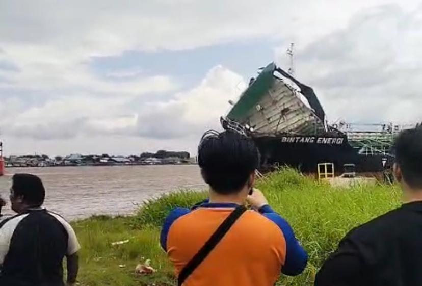 r-video-warga-yang-mengabadikan-momen-did.jpg