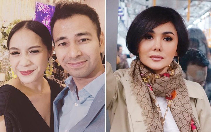 raffi-ahmad-suami-nagita-slavina-goda-yuni-sara-tangan-kakak-krisdayanti-ini-jadi-sorotan.jpg