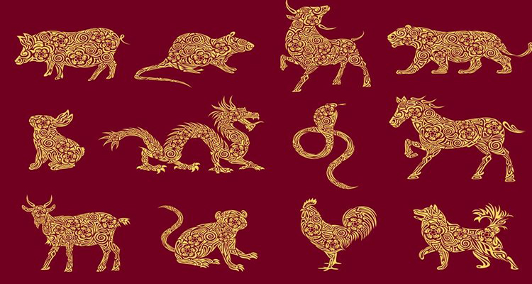 ragam-shio-tahun-baru-imlek-2021-tikus-dan-5-shio-ini-diprediksi-paling-banyak-uang-di-2021.jpg