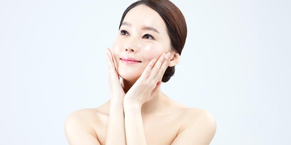 rahasia-muka-glowing-alami-tips-cantik-alami-tanpa-skincare-mahal.jpg