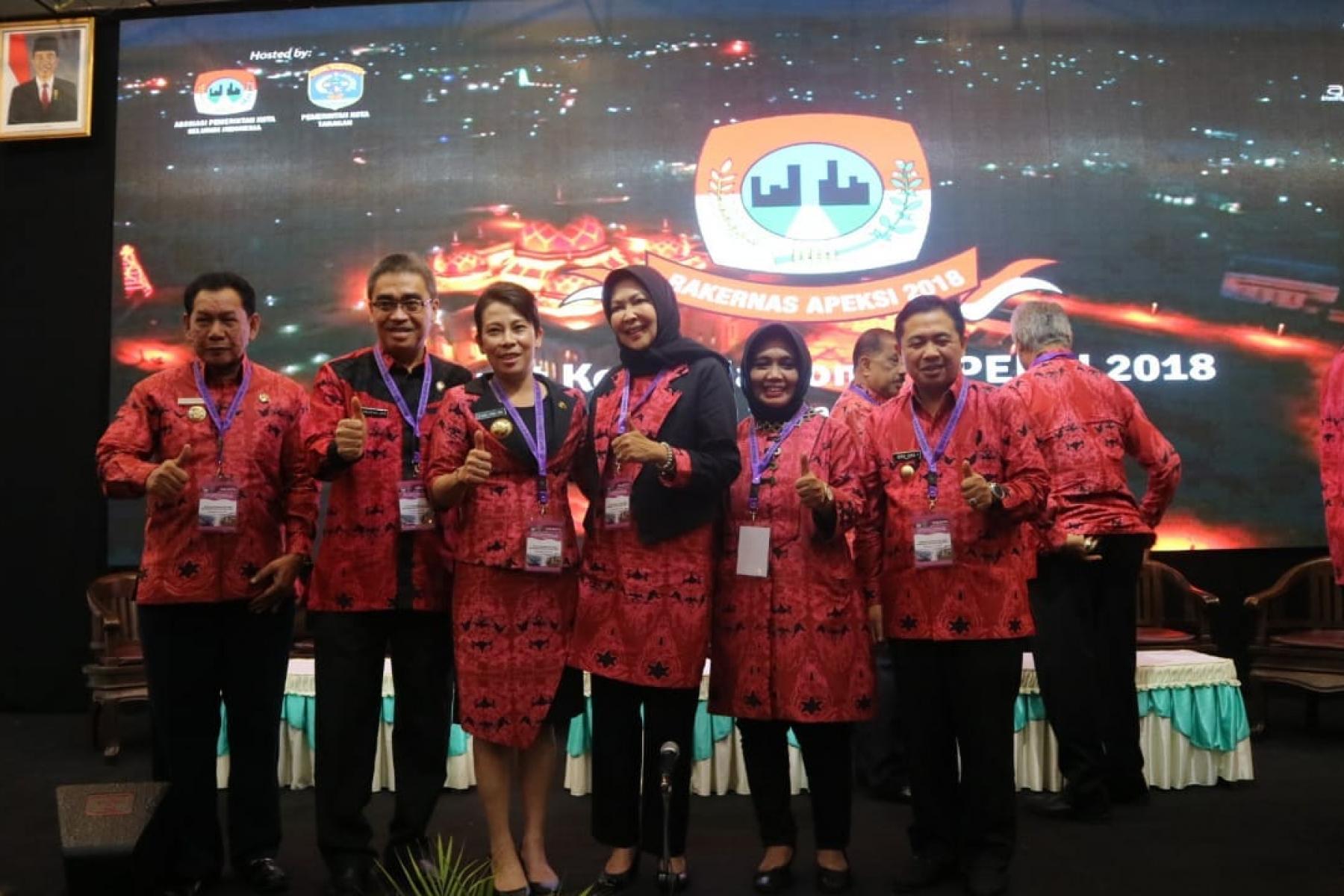 rakernas_20180726_083212.jpg