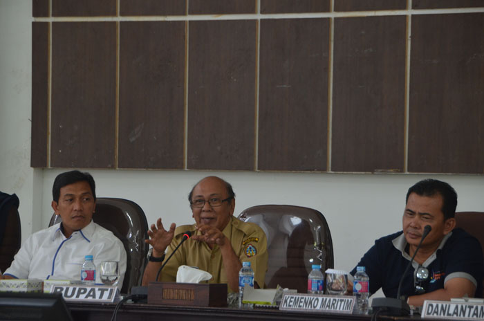 Pemkab Kayong Utara Siap Sambut Ribuan Tamu - rakor-2_20160923_161240.jpg