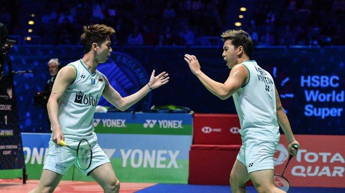 ralat-jadwal-all-england-terbaru-live-streaming-badminton-tvri-malam-ini-mulai-pukul-2100-wib.jpg