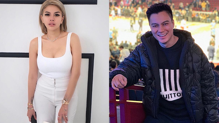 ramai-perseteruan-nikita-mirzani-vs-youtuber-mantan-karyawan-baim-wong-ungkap-fakta-sebenarnya.jpg