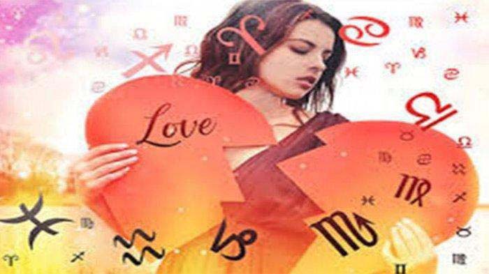 ramalan-bintang-zodiak-cinta-jumat-3-desember-2021.jpg