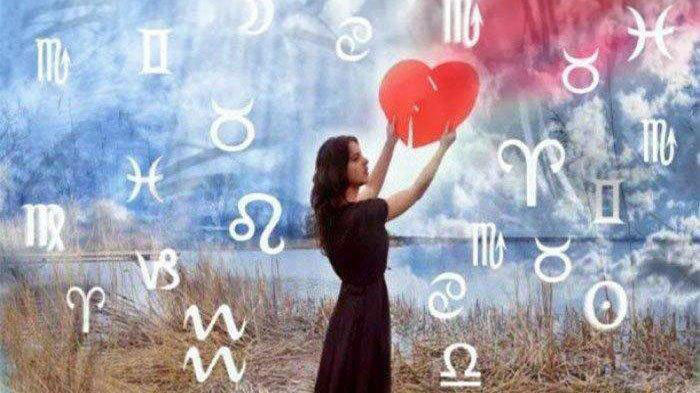 ramalan-bintang-zodiak-cinta-lusa-sabtu-8-januari-2022.jpg