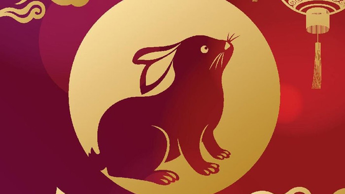 SHIO 2020 – Peruntungan 12 Shio Hari Rabu 1 Juli 2020, Ular Jangan Takut Katakan 'Aku Mencintaimu'