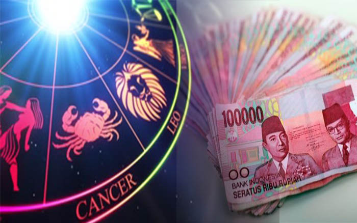 ramalan-kondisi-keuangan-zodiak-pekan-ini-25-31-maret-aries-beruntung-capricorn-kreatif.jpg