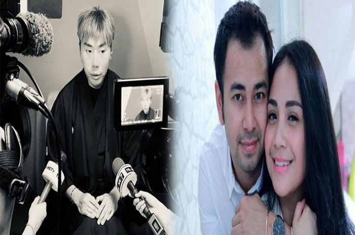 ramalan-roy-kiyoshi-raffi-ahmad-diterawang-cerai-dari-nagita-slavina.jpg