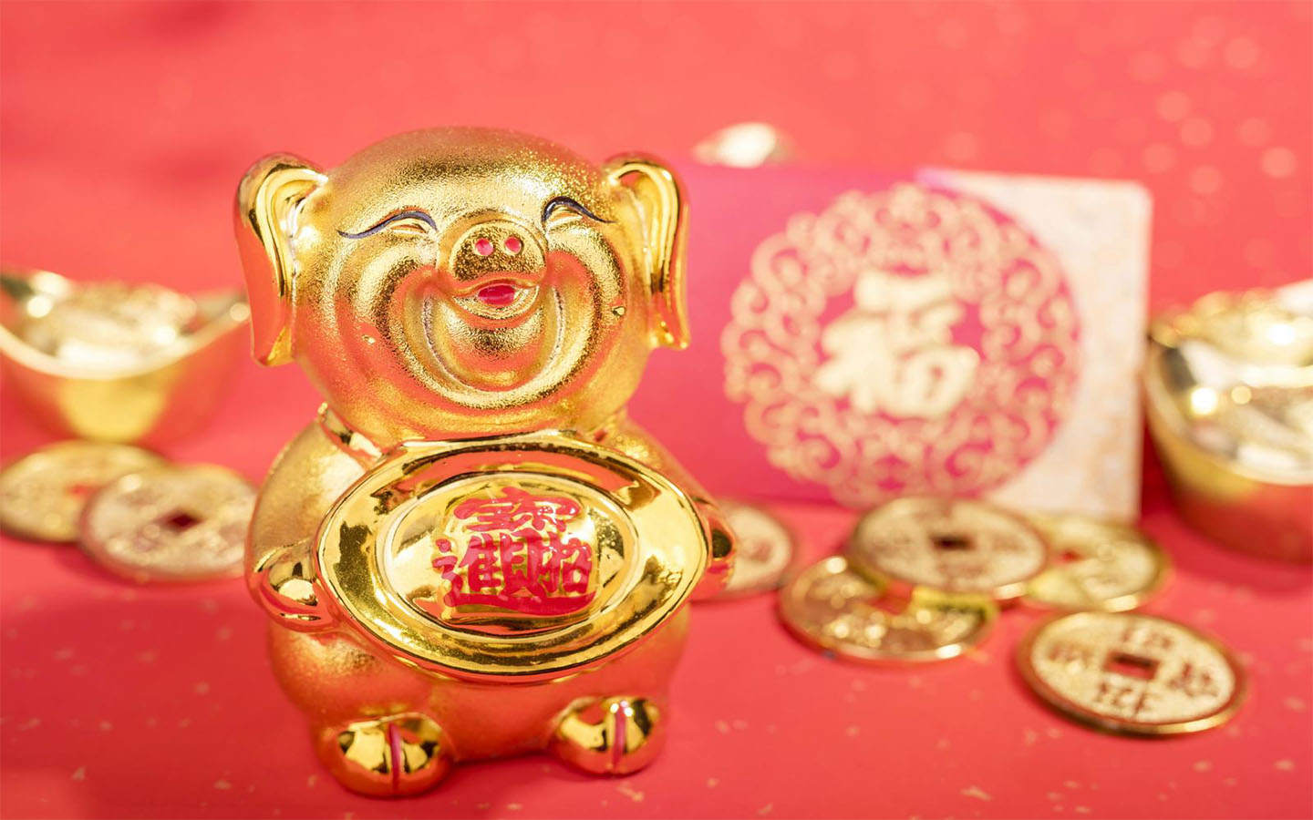 RAMALAN SHIO 2019 - NASIB Hari Rabu (9/10/2019), Shio Monyet Bertemu Seseorang, Tantangan Shio Macan