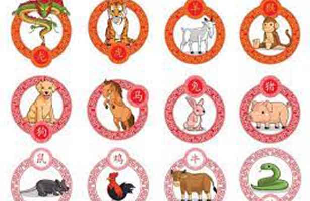 Ramalan Shio 9 Mei 2021 dan Peruntungan Shio 9 Mei 2021