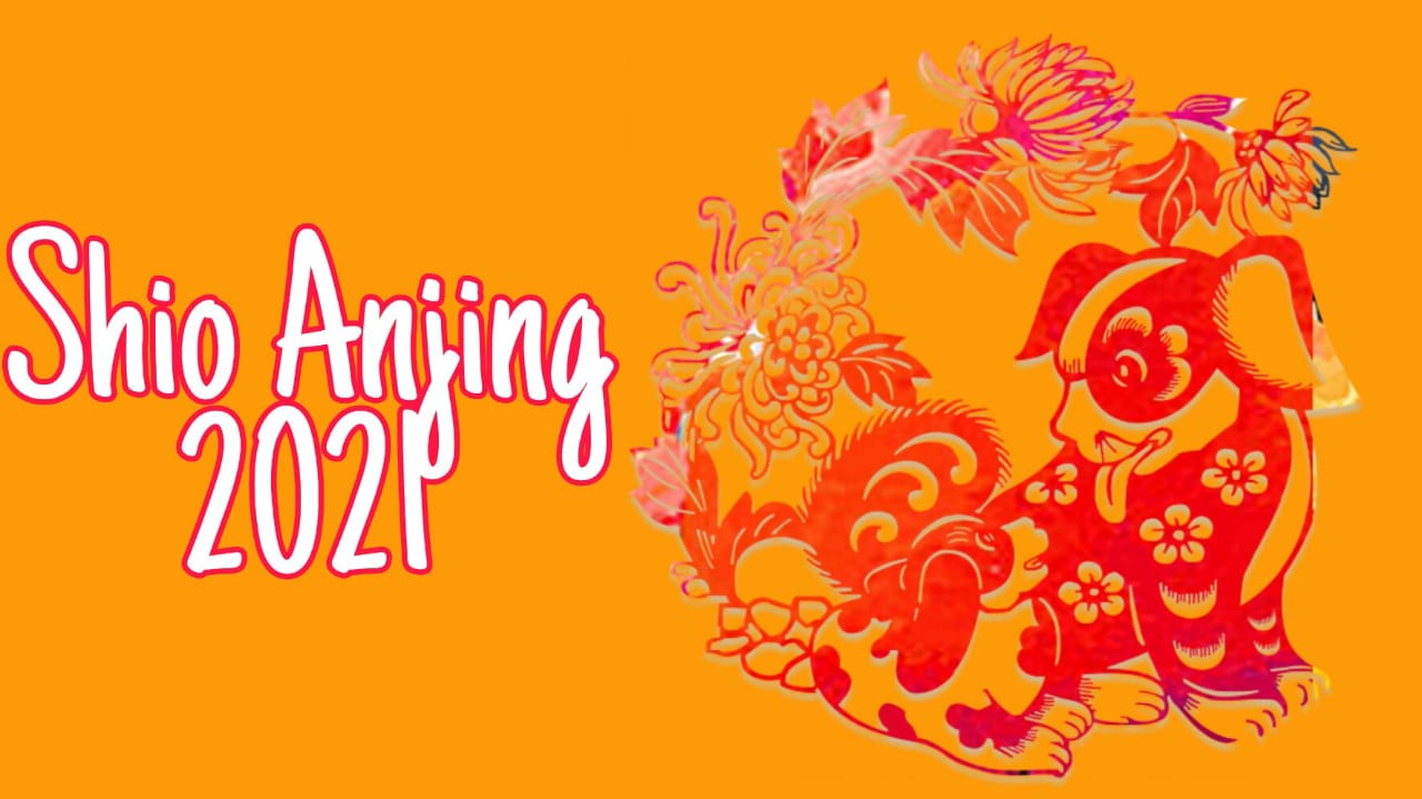 ramalan-shio-anjing-di-tahun-2021.jpg