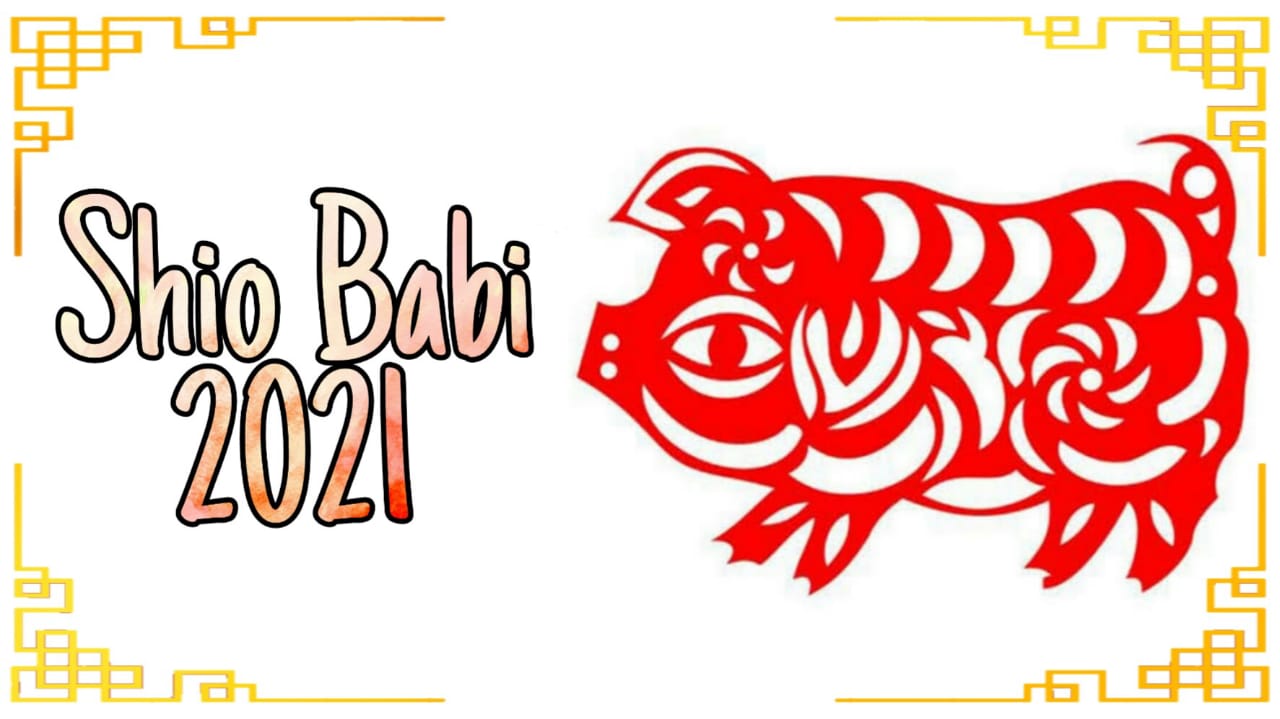 ramalan-shio-babi-2021.jpg