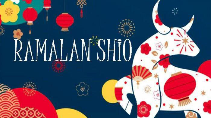 ramalan-shio-besok-jumat-7-januari-2022.jpg