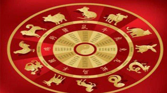 ramalan-shio-besok-senin-11-april-2022.jpg