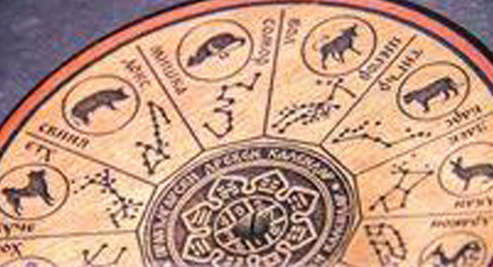 Ramalan Shio Hari Ini 6 Maret 2021 Siapa Shio Beruntung? Cek Peruntungan Shio 6 Maret 2021