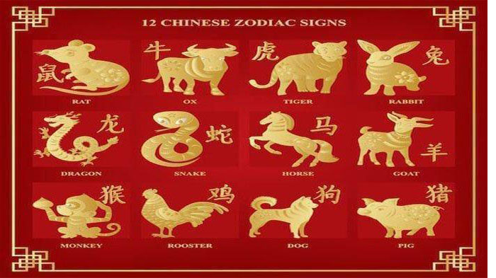 Ramalan Shio Lusa Sabtu 2 Juli 2022, Shio Tikus Memanen Apa yang Ditabur & Keberuntungan Shio Kerbau