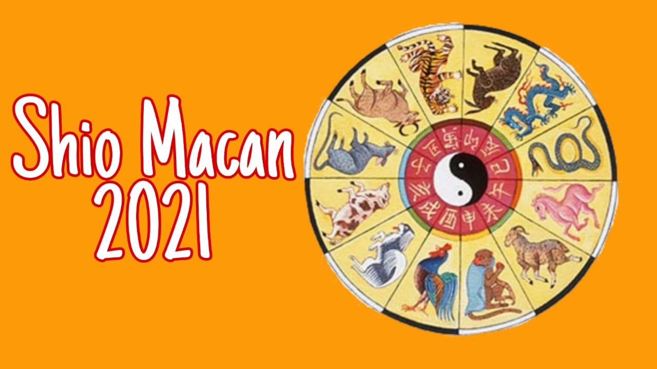 ramalan-shio-macan-tahun-2021.jpg