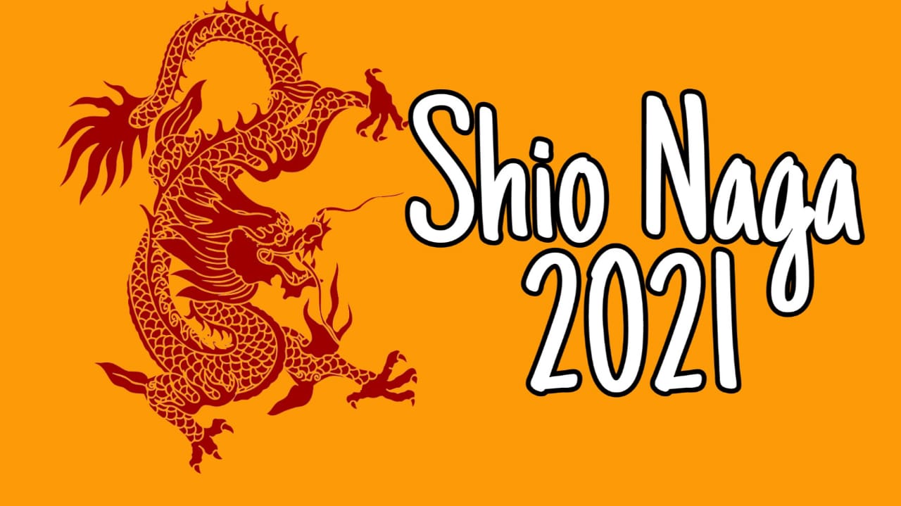 ramalan-shio-naga-2021.jpg
