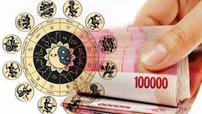ramalan-zodiak-11-mei-2021-dan-peruntungan-zodiak-11-mei-2021.jpg