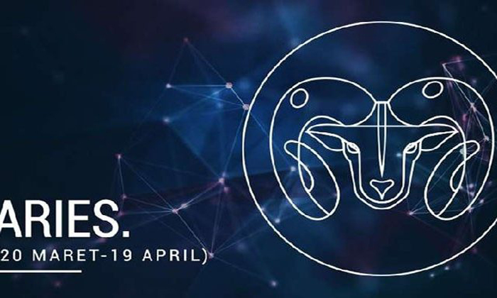 ramalan-zodiak-aries-hari-ini-ramalan-zodiak-aries-hari-ini-rabu-7-april-2021.jpg