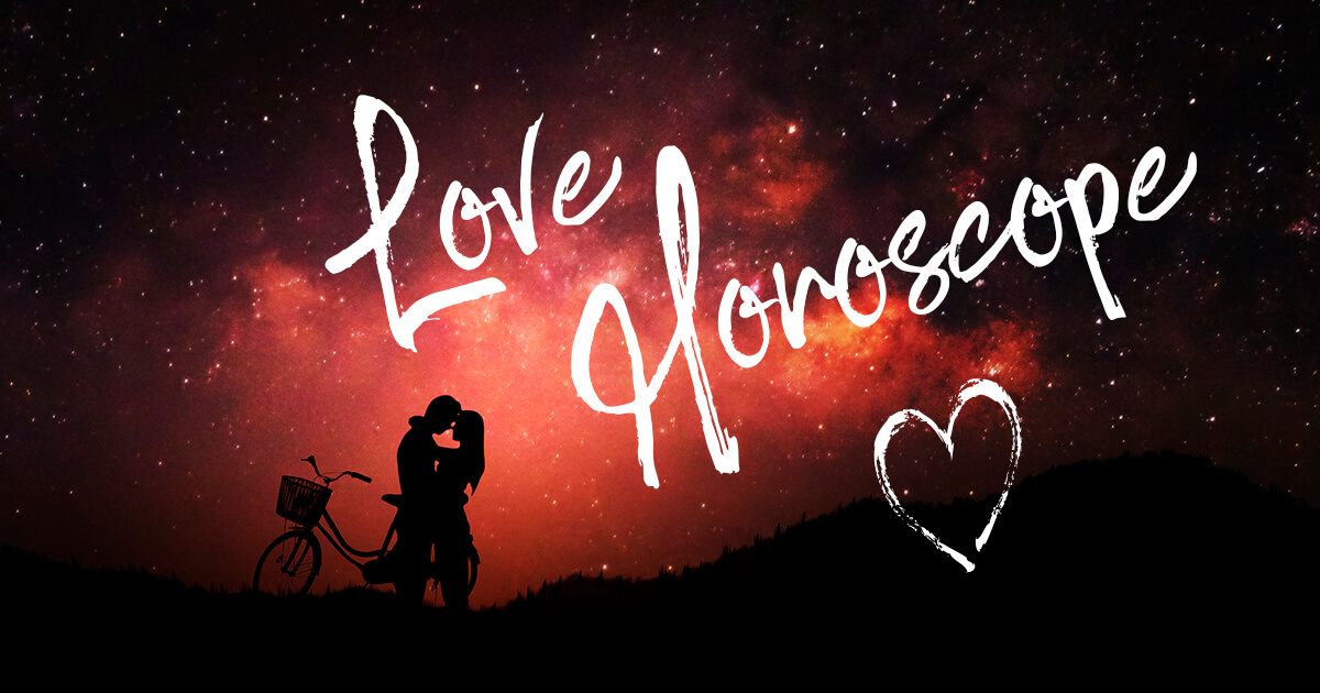 Ramalan Zodiak Asmara Selasa 26 Mei 2020 - Pisces 100 % saat Persahabatan Gemini Dalam Sorotan