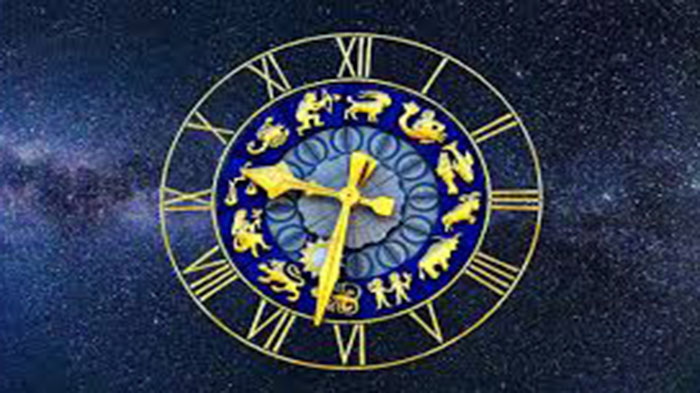 ramalan-zodiak-besok-10-februari-2021-cek-peruntungan-12-zodiak-sepanjang-selasa-9-februari-2021.jpg