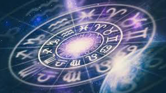 ramalan-zodiak-besok-5-maret-2021-siapa-zodiak-beruntung-cek-peruntungan-zodiak-6-maret-2021.jpg