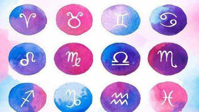 Zodiak Hari Ini Kamis 30 Juni 2022, Kepekaan Aries Berlebih & Tetap Fokus Tujuan Sagitarius