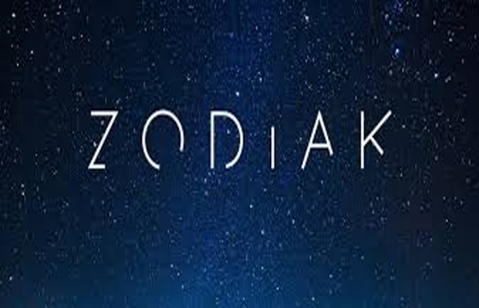 Bagaimana Ramalan Zodiak Senin 22 Juni 2020, Scorpio Tanggung Jawab, Aquarius Menerima Kabar Baik