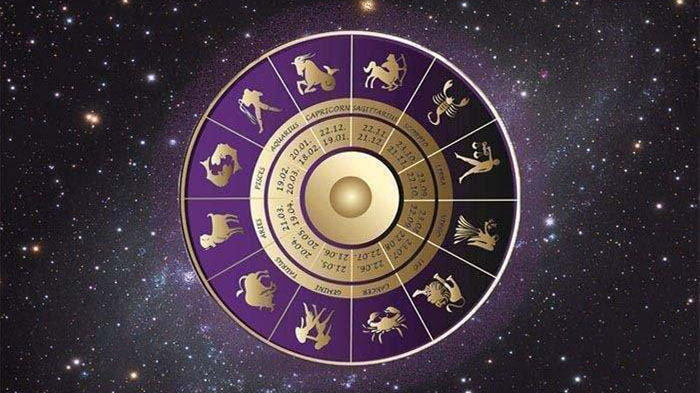 ramalan-zodiak-besok-selasa-14-juni-2022-peluang-perubahan-taurus-cancer-semakin-menarik.jpg