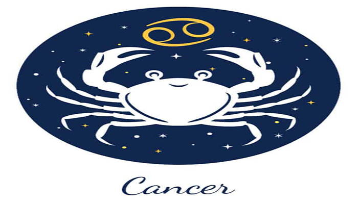 ramalan-zodiak-cancer-hari-ini-kamis-8-april-2021.jpg