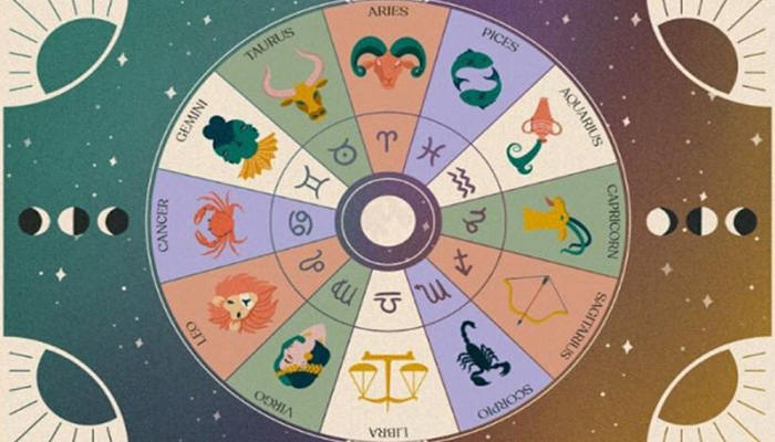 RAMALAN ZODIAK 18 April 2021, Aries Tetap Pada Pendirian & Virgo Saatnya Harus Percaya Diri