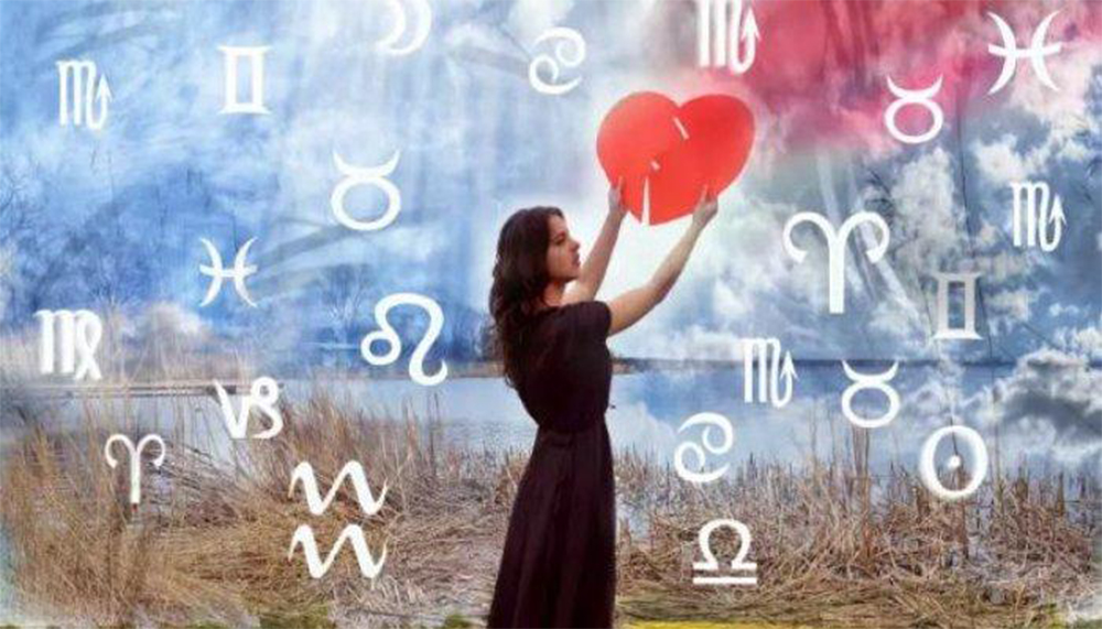 RAMALAN ZODIAK CINTA Besok Jumat 9 Juli 2021, Virgo Kerja Keras & Taurus Bertemu Orang Baru?