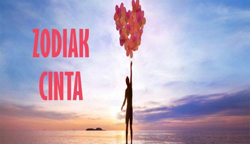 ramalan-zodiak-cinta-25-juni.jpg