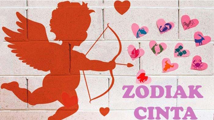 ramalan-zodiak-cinta-30-juni.jpg