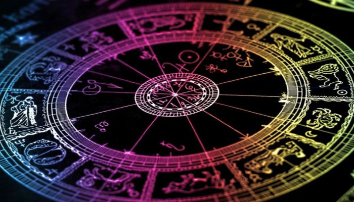 RAMALAN ZODIAK Besok Selasa 6 April 2021, Nasib Libra Gemini Scorpio dan Zodiak Lainnya?