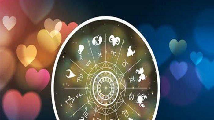 ramalan-zodiak-cinta-besok-senin-3-januari-2022.jpg
