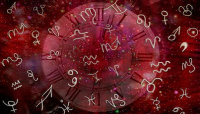 RAMALAN Zodiak Hari Ini Sabtu 18 Juli 2020 Capricorn Stres Gemini Manja Taurus Menggoda Leo Virgo?