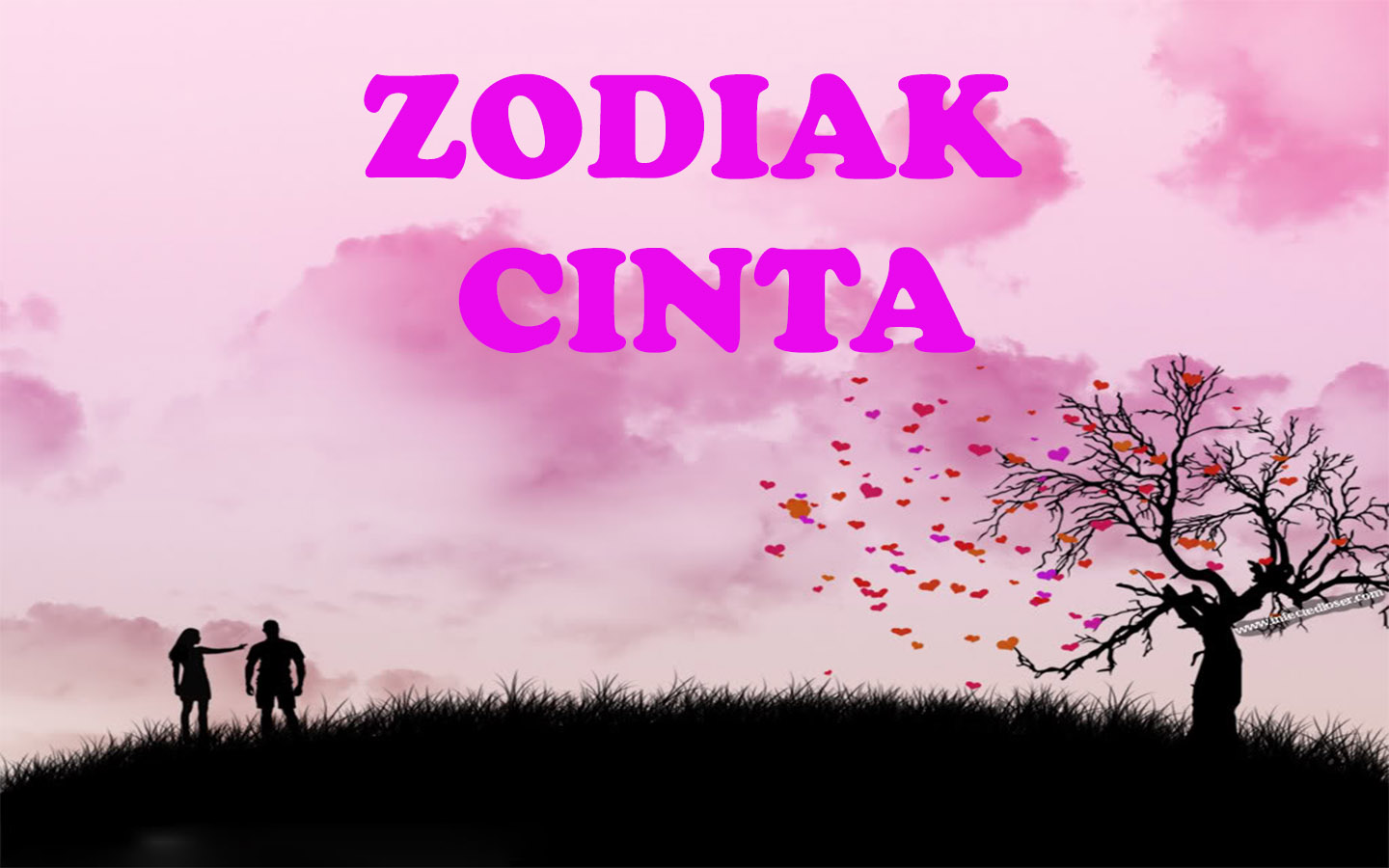 ramalan-zodiak-cinta-hari-kamis-12-september-2019-pengorbanan-scorpio-pisces-lupakanlah-masa-lalu.jpg