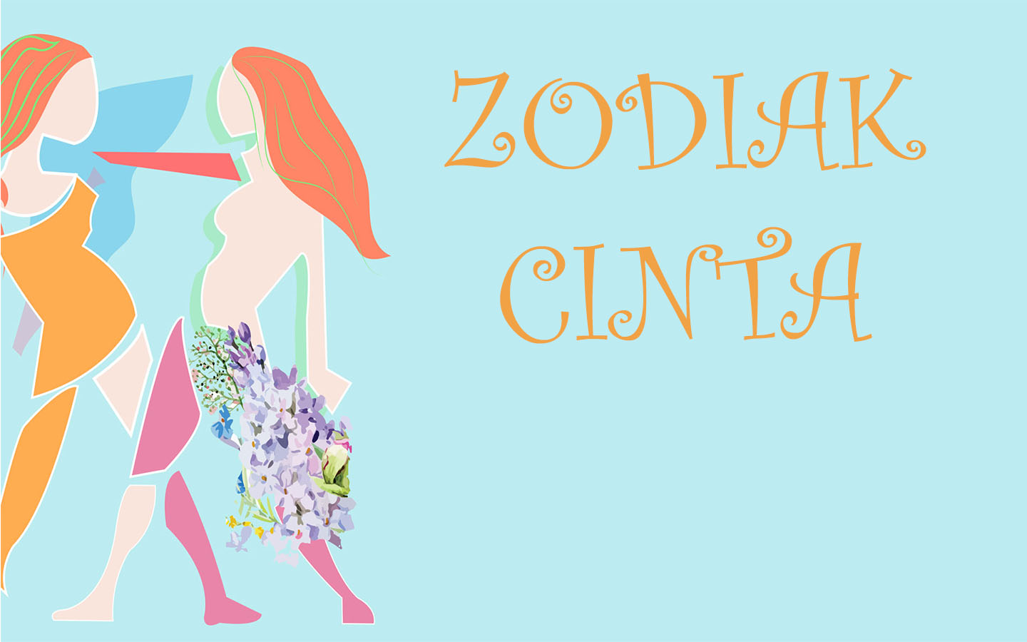 BAGAIMANA RAMALAN Zodiak Cinta Edisi Sabtu 12 Desember 2020 Libra Menikmati Sagitarius Cancer Virgo?